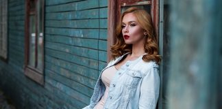 Czynniki wpływające na rozwój cukrzycy