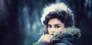 Chleba naszego powszedniego