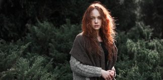 Dba o swój cholesterol