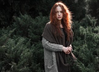 Dba o swój cholesterol Dba o swój cholesterol