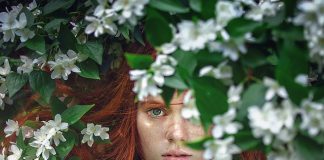 Ach śpij kochanie, jak ważny jest sen w życiu ludzi