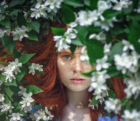 Ach śpij kochanie, jak ważny jest sen w życiu ludzi Ach śpij kochanie, jak ważny jest sen w życiu ludzi