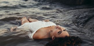 Zdrowie, zdrowie i zdrowie