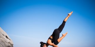 Nadmiar tłuszczów zawsze szkodzi