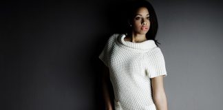 Zasady diety szwedzkiej