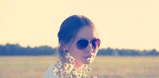 Jedzenie na diecie antycellulitowej