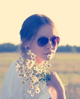 Jedzenie na diecie antycellulitowej