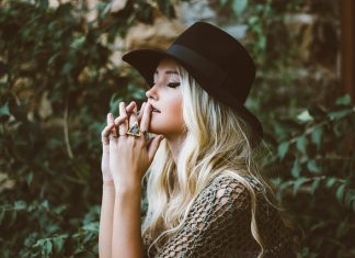 Zmiana postanowień Zmiana postanowień