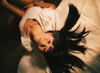 Dieta sposobem na poprawę kondycji i dobrego samopoczucia Dieta sposobem na poprawę kondycji i dobrego samopoczucia