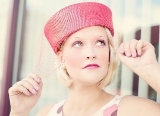 Nerwica natręctw Nerwica natręctw