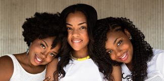 Zarabianie na kilka frontów