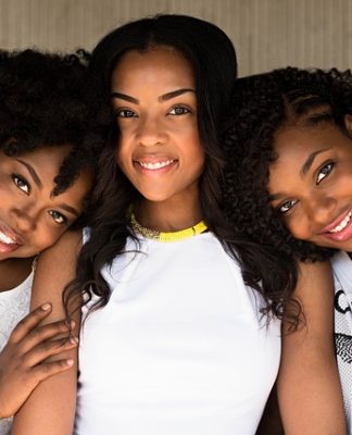 Zarabianie na kilka frontów