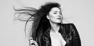 Gdzie można znaleźć zatrudnienie po studiach medycznych?