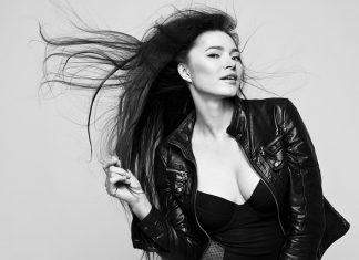 Gdzie można znaleźć zatrudnienie po studiach medycznych? Gdzie można znaleźć zatrudnienie po studiach medycznych?