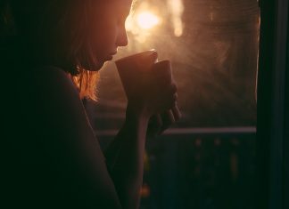 Szczęście i zdrowie dziecka Szczęście i zdrowie dziecka