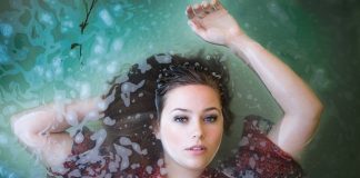 KIEDY Z DZIECKIEM DO PSYCHOLOGA?