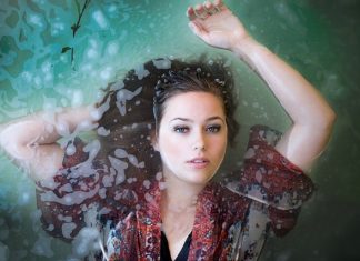 KIEDY Z DZIECKIEM DO PSYCHOLOGA? KIEDY Z DZIECKIEM DO PSYCHOLOGA?