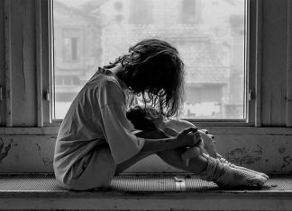 Nowoczesna medycyna Nowoczesna medycyna