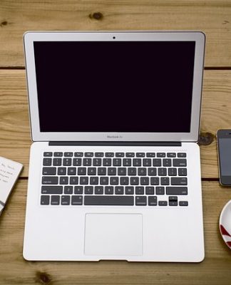 Najnowsze karty graficzne