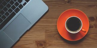 Technika pomocna w codziennych obowiązkach domowych