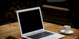 Telewizory najnowocześniejsze dziś za dwa miesiące mogą być przeżytkiem