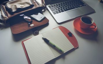 Tanie oświetlenie pomieszczeń roboczych