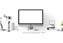 Multimedia są wszędzie Multimedia są wszędzie