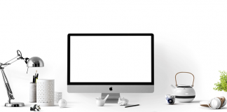 Multimedia są wszędzie