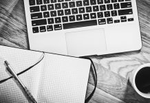 Spinotronika w zastosowaniu praktycznym i teoretycznym