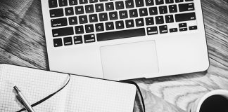 Spinotronika w zastosowaniu praktycznym i teoretycznym