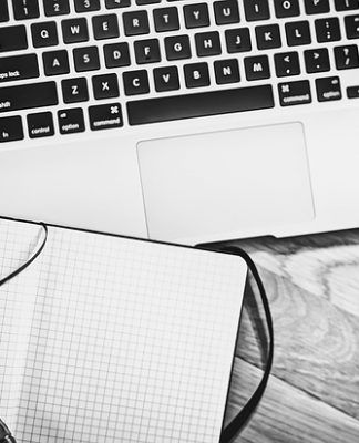 Spinotronika w zastosowaniu praktycznym i teoretycznym Spinotronika w zastosowaniu praktycznym i teoretycznym