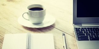 Reklama interaktywna