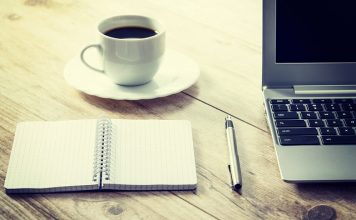 Reklama interaktywna