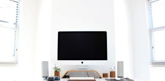 Procesory fundamentalnymi elementami komputerów