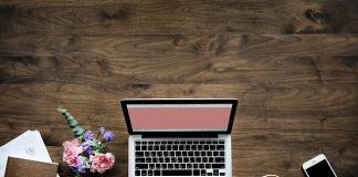 Najlepsze sklepy elektroniczne