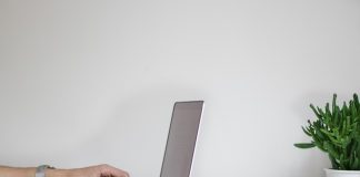 Tablet – czy na pewno się przydaje?