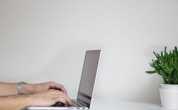 Tablet – czy na pewno się przydaje? Tablet – czy na pewno się przydaje?