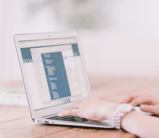 Korzyści z okapów Korzyści z okapów