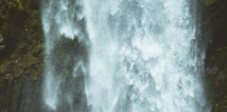 Wakacje nad Bałtykiem