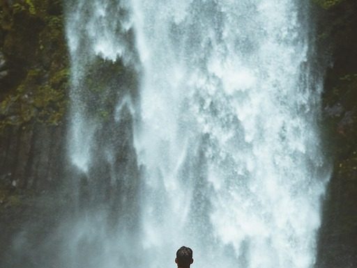 Wakacje nad Bałtykiem Wakacje nad Bałtykiem