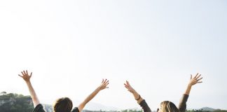 Wymarzone wakacje w Las Vegas