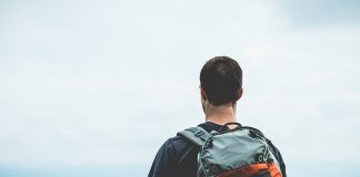 Fascynujące o każdej porze roku Alpy