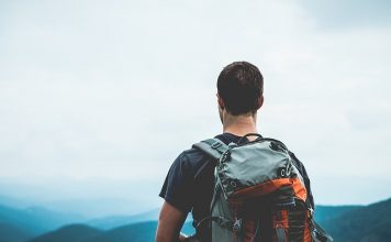 Fascynujące o każdej porze roku Alpy Fascynujące o każdej porze roku Alpy