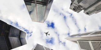 Podróżowanie po górach