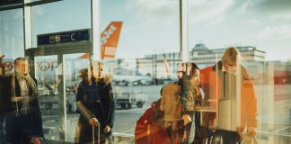 Bieszczady – magiczne góry