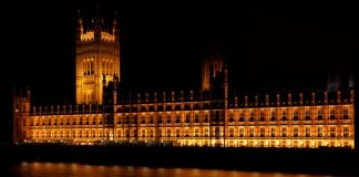 Rośnie nowa potęga gospodarcza świata