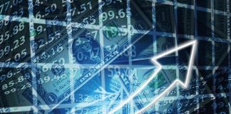 Społeczeństwo w ułożonym mieście