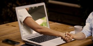 Kształt nowoczesnych mediów