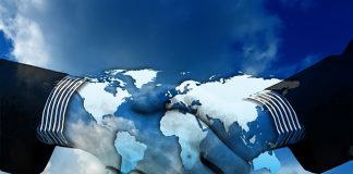 Holandia nie kocha Polaków