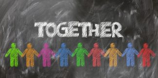 Przed ciężkim zadaniem stoi obecne społeczeństwo kontynuacja jednak wymaga